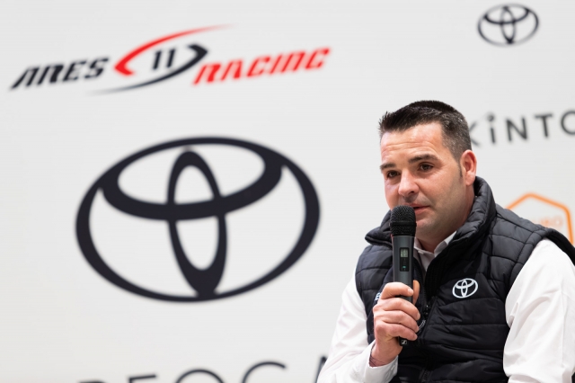 02_PresentacionAresRacing (11)